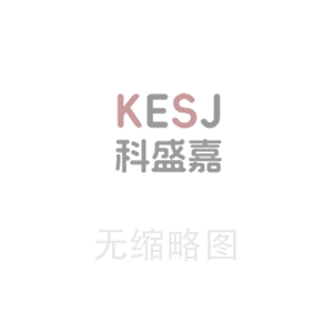 激光切割機(jī)的使用壽命多久？